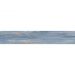 Керамогранит StaroWood Provance Blue 20x120 см Carving