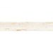 Керамогранит StaroWood Provance White 20x120 см Carving