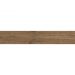 Керамогранит StaroWood Forest Hazelnut 20x120 см Matt
