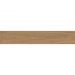 Керамогранит StaroWood Forest Palm 20x120 см Matt