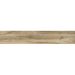 Керамогранит StaroWood (Старовуд) Sherwood Walnut carving 20x120 см, С0005661
