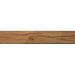 Керамогранит StaroWood (Старовуд) Sherwood Cherry carving 20x120 см, С0005660