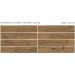Керамогранит StaroWood (Старовуд) Sherwood Cherry carving 20x120 см, С0005660