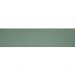Керамическая плитка Staro (Старо) Smile Tile Fabia Sage 7.5x30 см