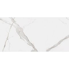 Керамогранит Staro Marbles Slim Calacatta Oro 60x120 см Matt С0005001