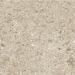 Керамогранит Staro Silk Canyon Sand 60x60 см Matt С0005419