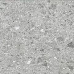 Керамогранит Staro Silk Canyon Silver 60x60 см Matt С0005418