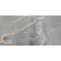 Керамогранит Staro Palacio Admire Graphite 60x120 см Polished С0005507