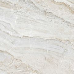 Керамогранит Staro Oasis Carrara 60x60 см Polished С0003339
