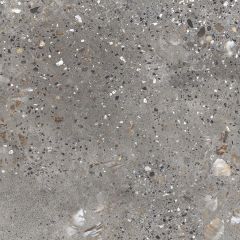 Керамогранит Staro Oasis Casa Mood Grey 60x60 см Polished С0003690