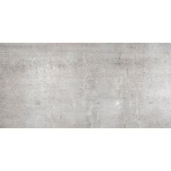 Керамогранит Staro Loft Slim Concrete 60x120 см Matt С0004999