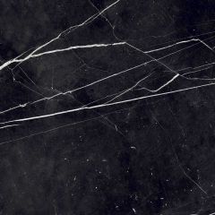 Керамогранит Staro Oasis Conical Black 60x60 см High Gloss С0003693
