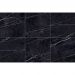 Керамогранит Staro Oasis Conical Black 60x60 см High Gloss С0003693