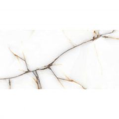 Керамогранит Staro Palacio Crystal White 60x120 см Polished С0004260