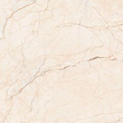 Керамогранит Staro Oasis Electra Beige 60x60 см Polished С0003338
