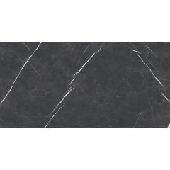 Керамогранит Staro Silk Elenta Grey 60x120 см Matt С0005386