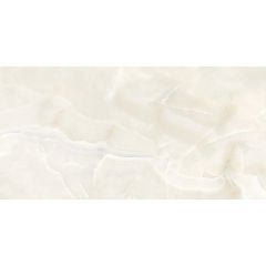 Керамогранит Staro Palacio Afyon Light 60x120 см Polished С0005045