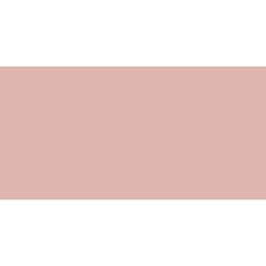 Керамогранит Staro Monocolors Slim Elite Peach 60x120 см Matt С0005195