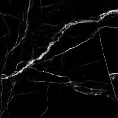 Керамогранит Staro Oasis Fossil Slate 60x60 см High Gloss С0004561