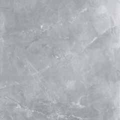 Керамогранит Staro Silk Gilio 60x60 см Matt С0004538