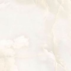 Керамогранит Staro Oasis Afyon Light 60x60 см Polished С0005221
