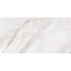 Керамогранит Staro Arts Slim Helios Blanco 60x120 см Polished С0005263