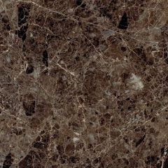 Керамогранит Staro Oasis Imperador Black 60x60 см High Gloss С0003692