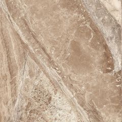 Керамогранит Staro Oasis Imperador Choco 60x60 см Polished С0003691