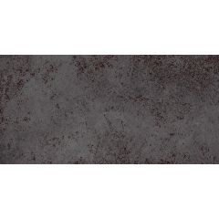 Керамогранит Staro Loft Slim Irony Grey 60x120 см Matt С0005080