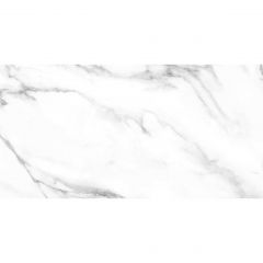 Керамогранит Staro Palacio Majestic White 60x120 см Polished С0003696