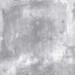 Керамогранит Staro Oasis Manhattan Gris 60x60 см Polished С0003349