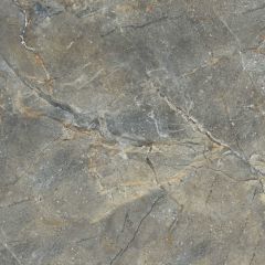 Керамогранит Staro Oasis Marbo Olive 60x60 см Polished С0004054