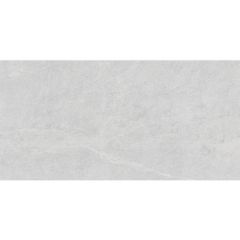 Керамогранит Staro Silk Alpine Bianco 60x120 см Matt С0005921