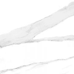Керамогранит Staro Oasis Milos Statuario 60x60 см Polished С0003341