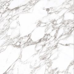 Керамогранит Staro Arabescato Elegance Oscuro Polished 120х120 см С0005973
