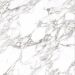 Керамогранит Staro (Старо) Arabescato Elegance Oscuro Polished 120х120 см С0005973
