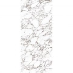 Керамогранит Staro Arabescato Elegance Oscuro Polished 120х280 см С0005780