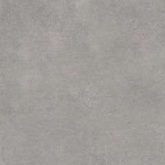 Керамогранит Staro Avenue Sahara Grey Microcid 120х120 см С0006268