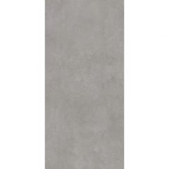 Керамогранит Staro Avenue Sahara Grey Microcid 120х280 см С0005766
