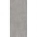 Керамогранит Staro (Старо) Avenue Sahara Grey Microcid 120х280 см С0005766
