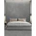 Керамогранит Staro (Старо) Avenue Sahara Grey Microcid 120х280 см С0005766