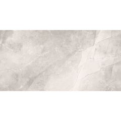 Керамогранит Staro Carving Pulpis Bland 60х120 см С0005413
