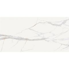 Керамогранит Staro Carving Soul White 60х120 см С0005412