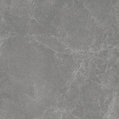 Керамогранит Staro Dolmen Sahara Gris Microcid 120х120 см С0006265