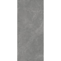 Керамогранит Staro Dolmen Sahara Gris Microcid 120х280 см С0005685
