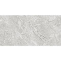 Керамогранит Staro Luxor Omani Bianco Polished 60х120 см С0005416