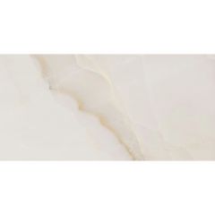 Керамогранит Staro Luxor Onice Natural Polished 60х120 см С0005408