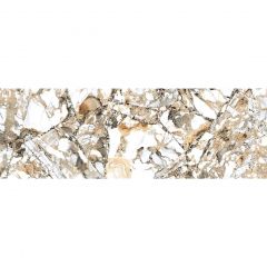 Керамогранит Staro Makarani Beige Polished 80х240 см С0004971