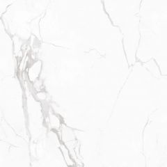 Керамогранит Staro Manhattan White Elegance Polished 120х120 см С0005977