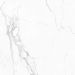 Керамогранит Staro (Старо) Manhattan White Elegance Polished 120х120 см С0005977